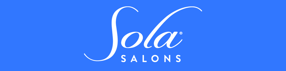 Sola Salons East Bay